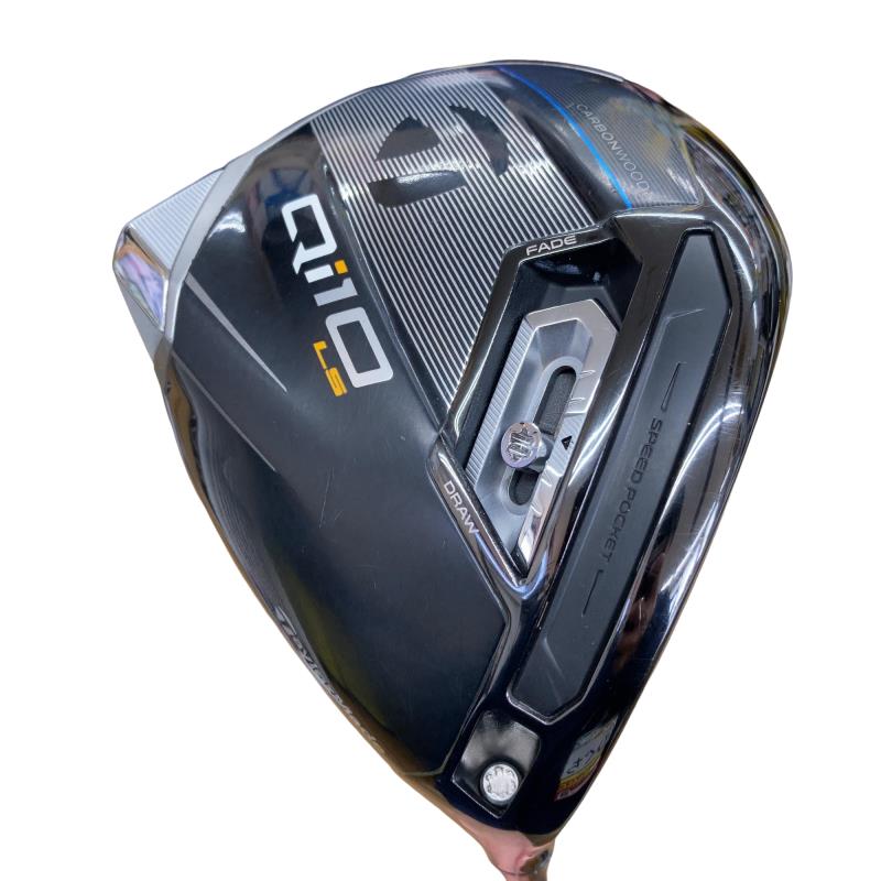 �p���P�O�@�k�r�@�@�X°