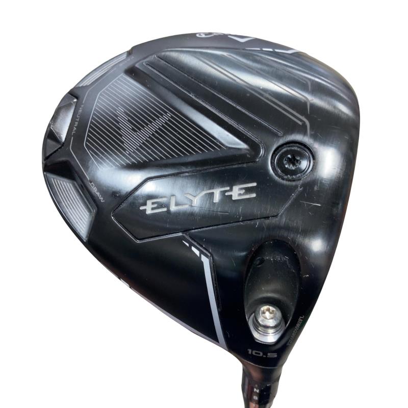 �d�k�x�s�d�@�m�h�f�g�s�@�d�c�h�s�h�n�m�@�P�O�D�T°