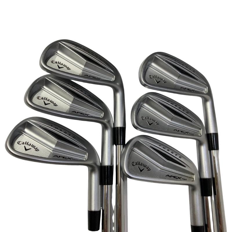 �`�o�d�w�@�o�q�n�@�@�U�r�i���{���F�U�{�Z�b�g�j