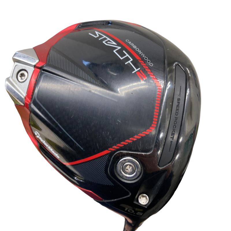 �r�s�d�`�k�s�g�Q�@�P�O�D�T°