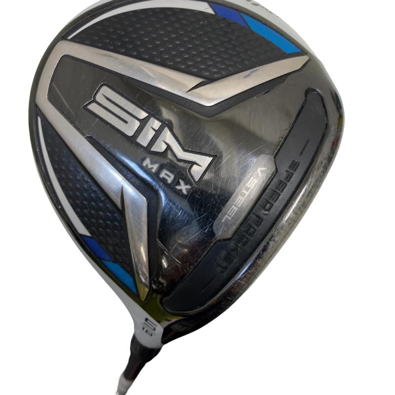 �r�h�l�@�l�`�w�@�T�v