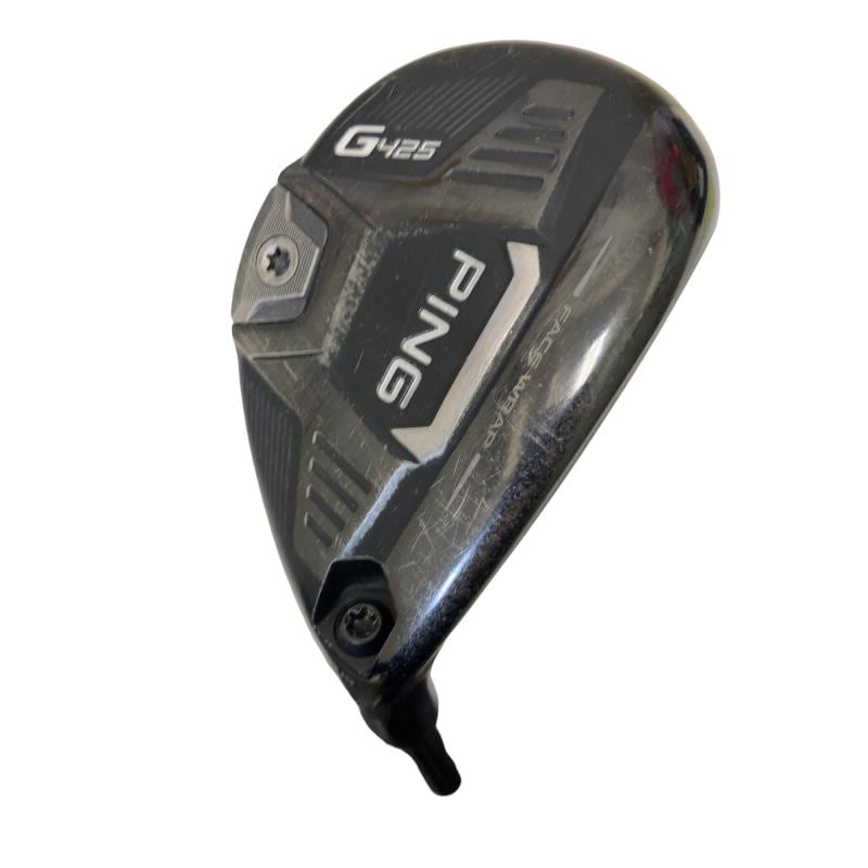 �f�S�Q�T�@�t�R�i�A�[�R�X�����j