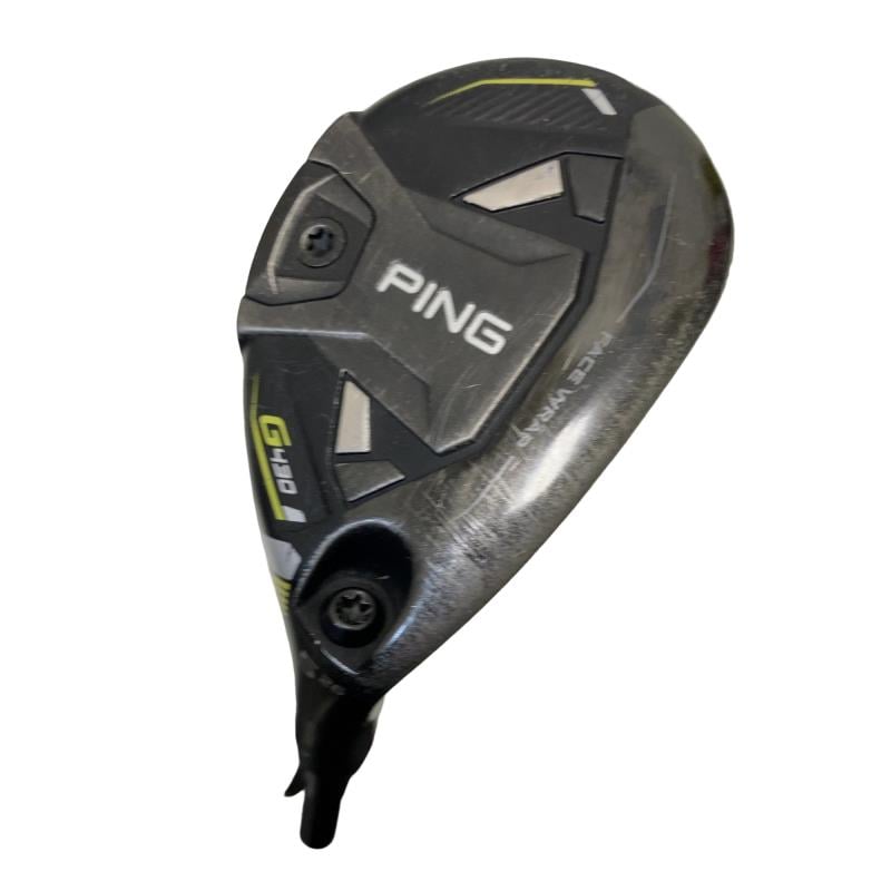 �f�S�R�O�@�t�T