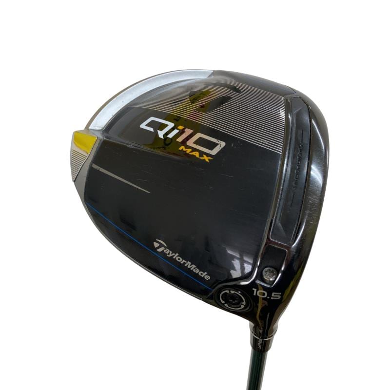 �p���P�O�@�l�`�w�@�P�O�D�T°