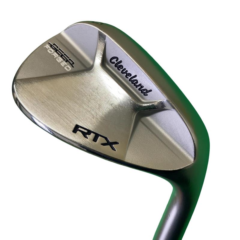 �b�����������������@�q�s�w�@�c�d�d�o�@�e�n�q�f�d�c�@�T�O°�^�P�O°�@�e�t�k�k