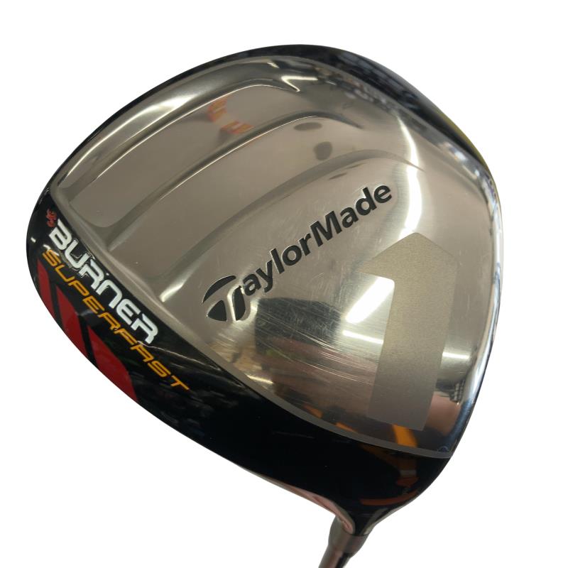 �a�t�q�m�d�q�@�r�t�o�d�q�@�e�`�r�s�@�@�X�D�T°�@�t�r�`