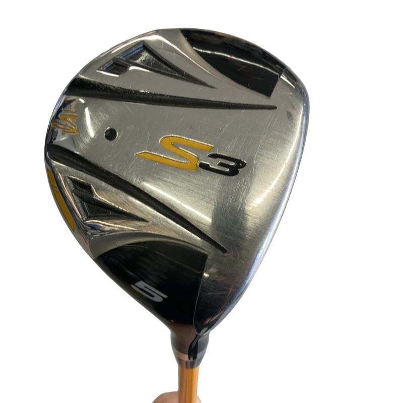 �����������@�r�R�@�T�v