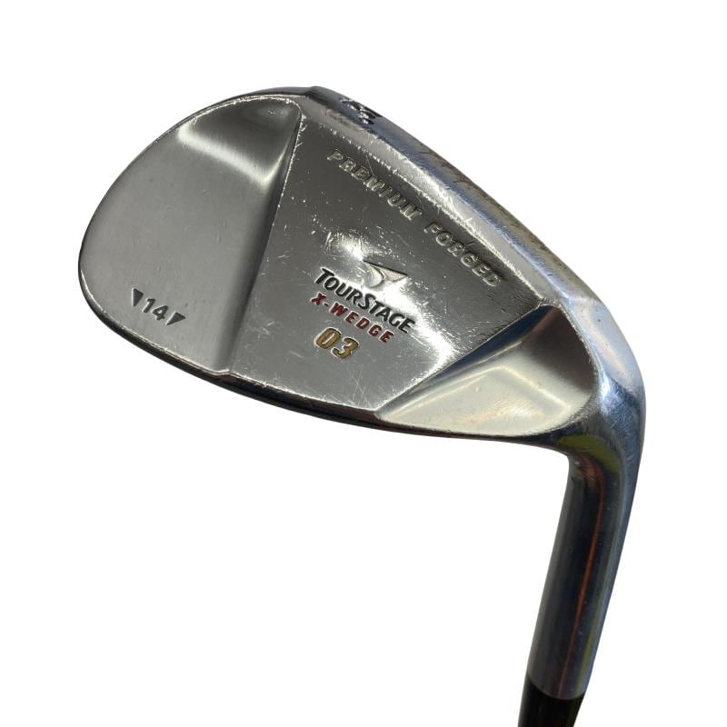 �s�n�t�q�r�s�`�f�d�@�w�|�v�d�c�f�d�@�O�R�@�T�U°�^�O�W°