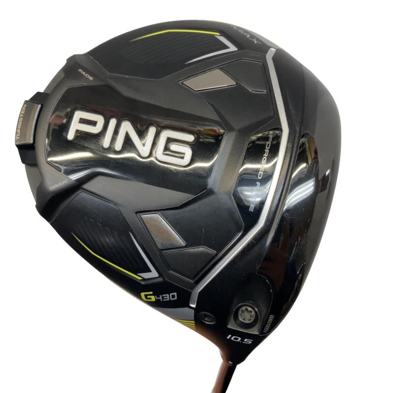 �f�S�R�O�@�l�`�w�@�P�O�D�T°