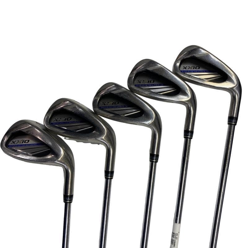 �w�w�h�n�i�Q�O�Q�O�j�@�T�r�i���{���F�T�{�Z�b�g�j