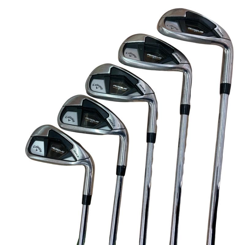 �q�n�f�t�d�@�r�s�@�l�`�w�@�@�T�r�i���{���F�T�{�Z�b�g�j