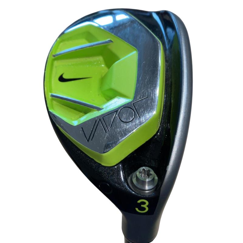 �u�`�o�n�q�@�r�o�d�d�c�@�t�R