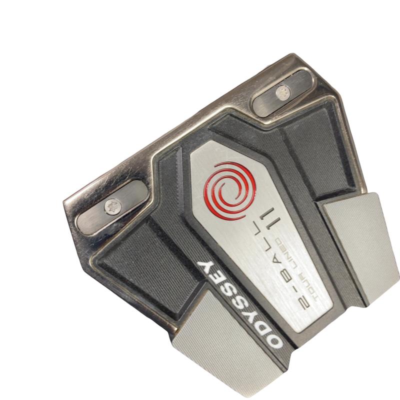 �Q�|�a�`�k�k�@�d�k�d�u�d�m�@�s�n�t�q�@�k�h�m�d�c�@�b�g�@�R�S�C���`