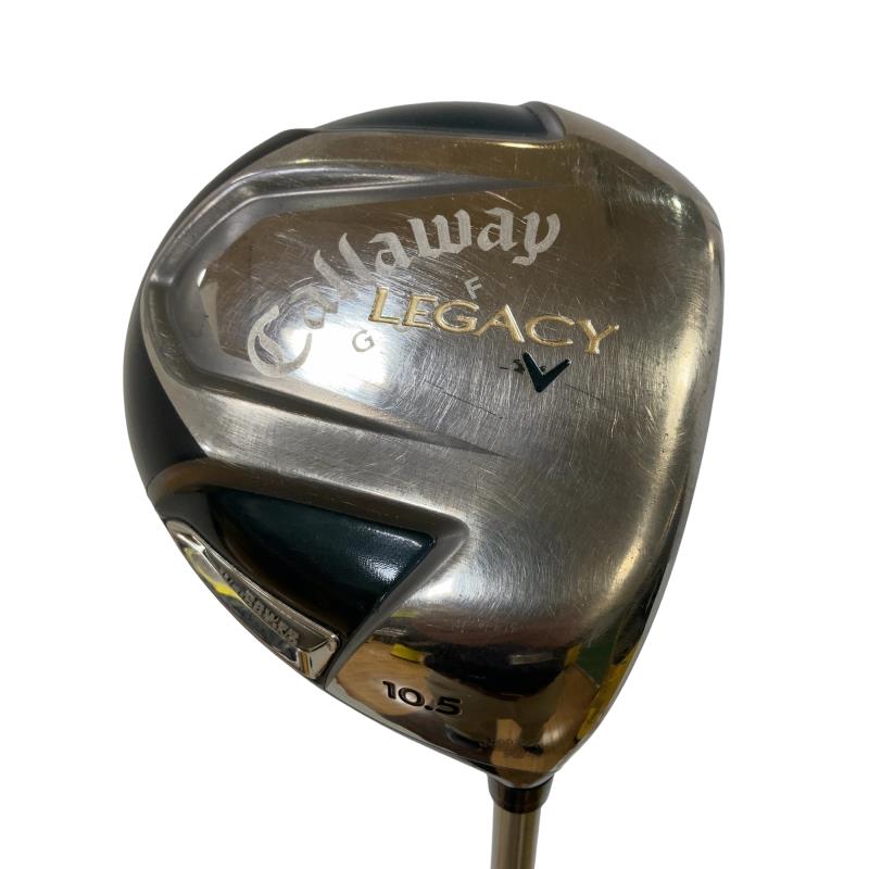 �k�d�f�`�b�x�@�P�O�D�T°�i�S�T�C���`�j