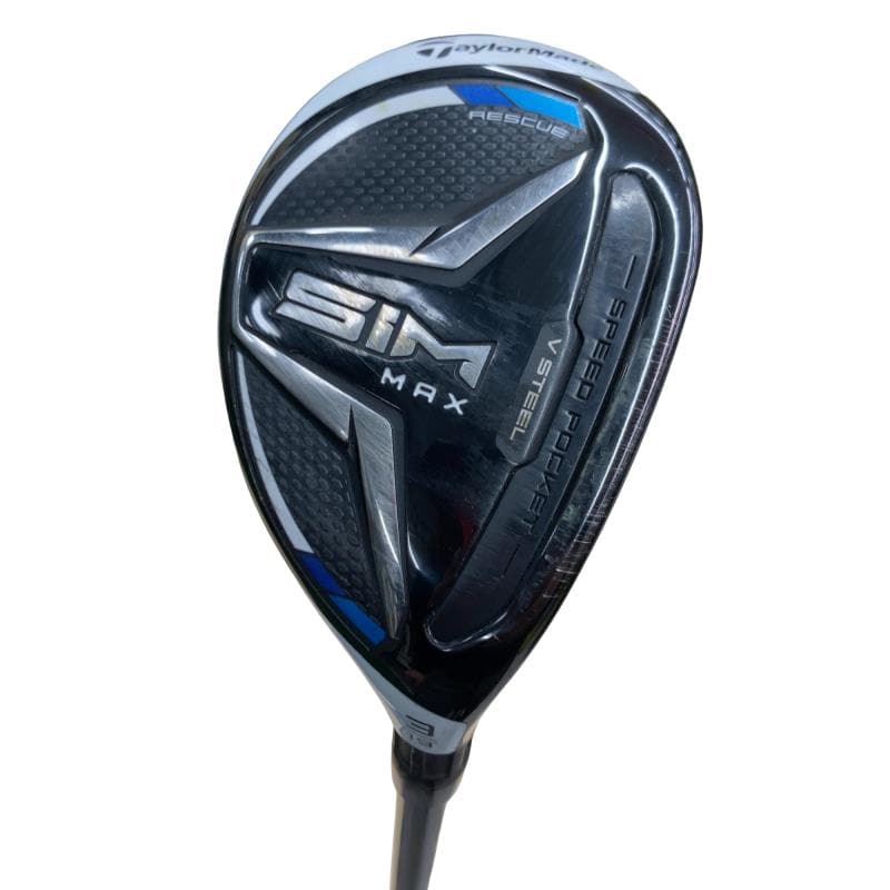 �r�h�l�@�l�`�w�@�t�R