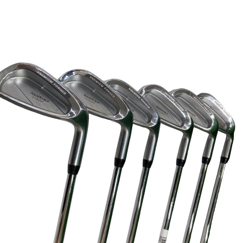 �s�n�t�q�r�s�`�f�d�@�u�R�O�O�@�U�r�i���{���F�U�{�Z�b�g�j