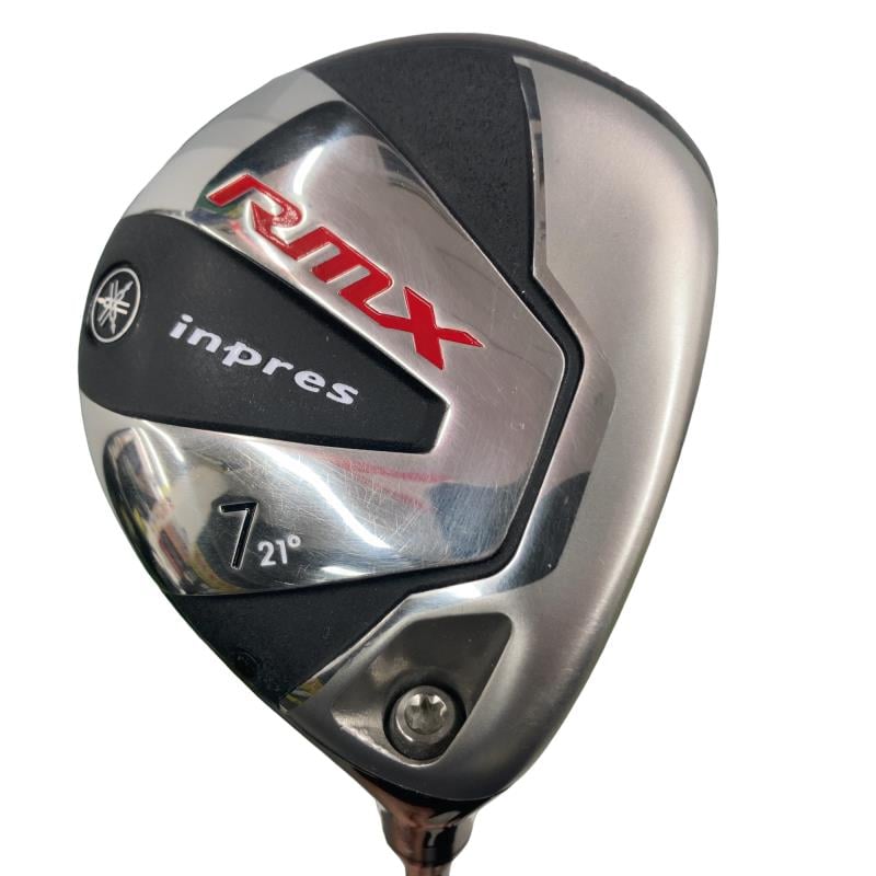 �������������@�q�l�w�@�V�v