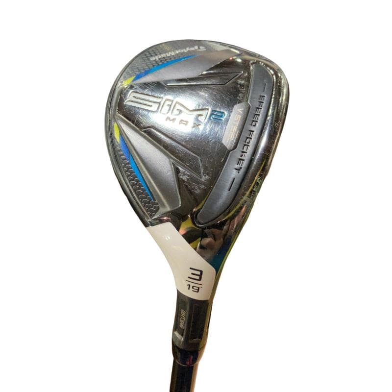 �r�h�l�Q�@�l�`�w�@�t�R