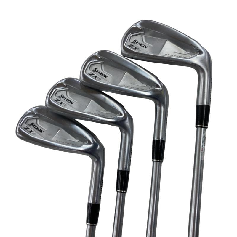 �r�q�h�w�n�m�@�y�w�S�@�l���@�h�h�@�U�r�i���{���F�S�{�Z�b�g�j