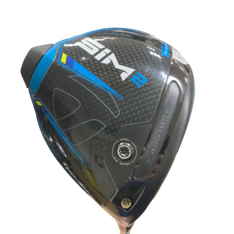 �r�h�l�Q�@�P�O�D�T°