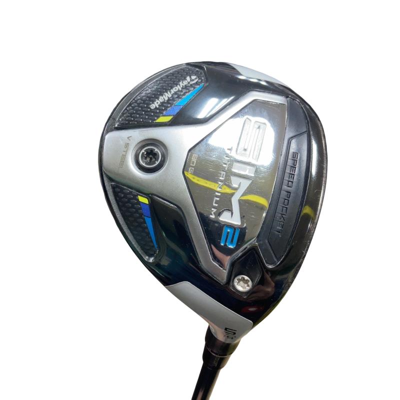 �r�h�l�Q�@�T�v