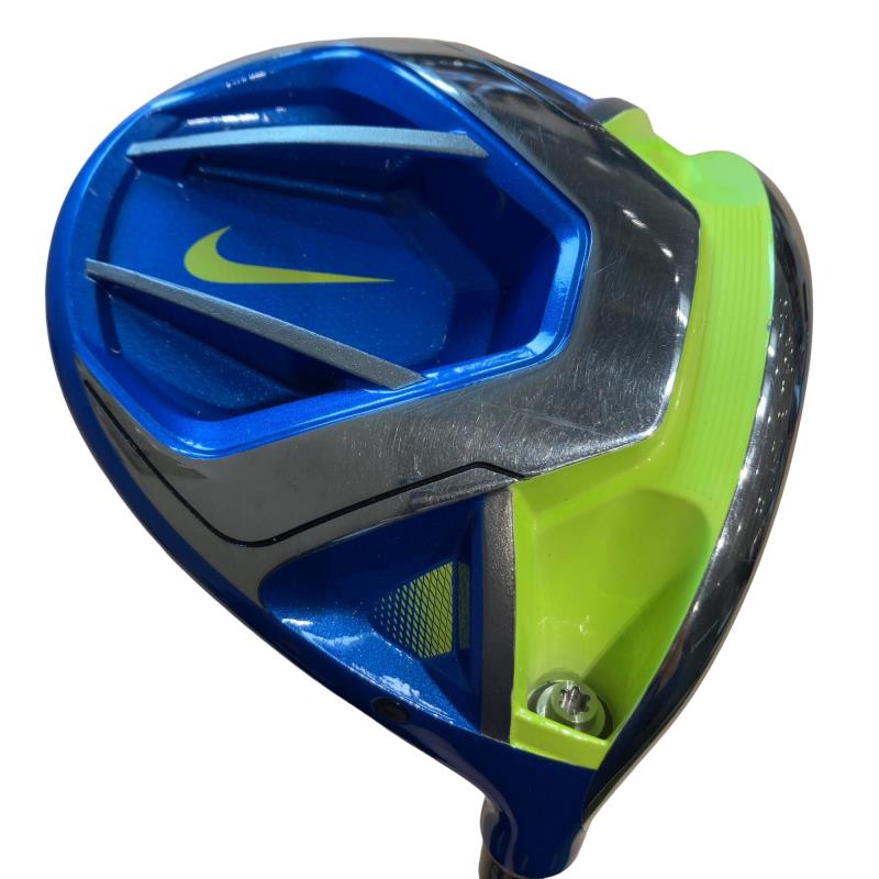 �u�`�o�n�q�@�e�k�x�i�Q�O�P�U�j�@�P�v�@�t�r�`