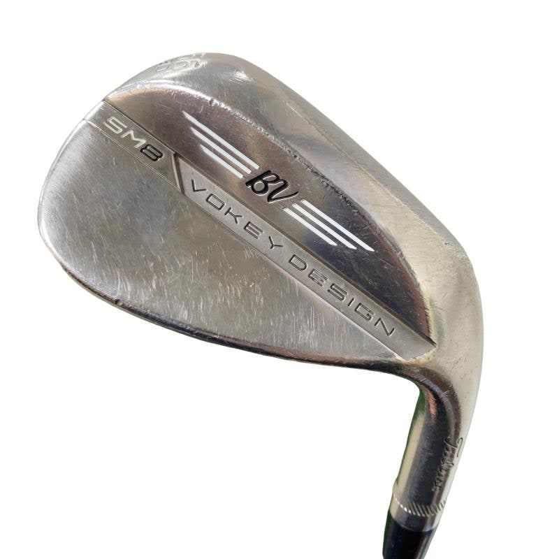 �u�n�j�d�x�@�r�o�h�m�@�l�h�k�k�d�c�@�r�l�W�@�u���b�V���h�X�`�[���@�T�U°�^�P�Q°�c