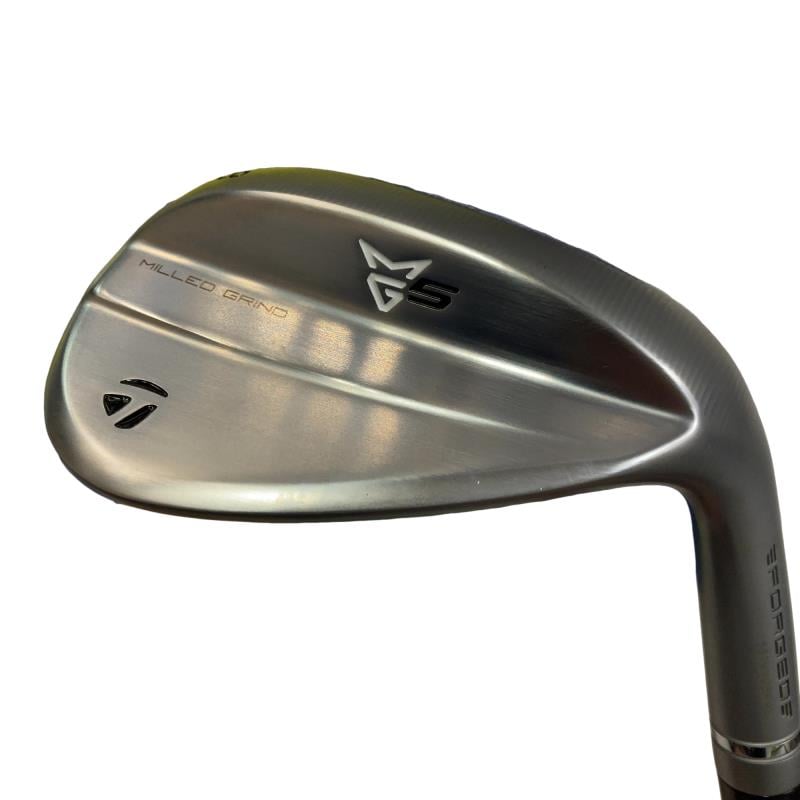 �s�����������@�l�������@�l�h�k�k�d�c�@�f�q�h�m�c�@�T�@�T�W°�^�O�X°�r�b