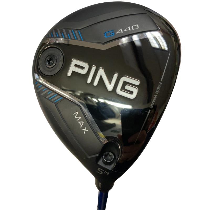 �f�S�S�O�@�l�`�w�@�T�v