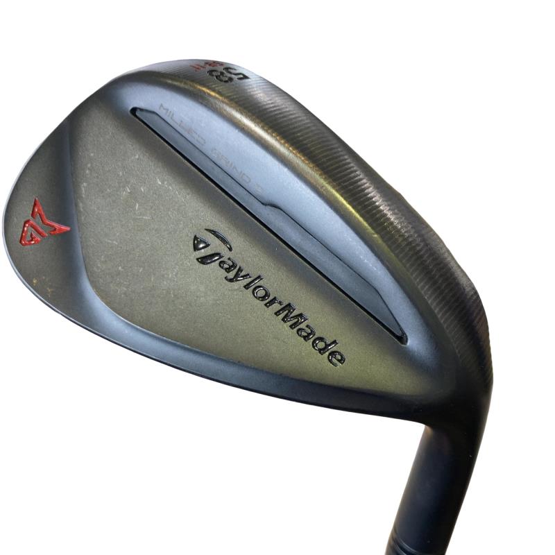 �s�����������@�l�������@�l�h�k�k�d�c�@�f�q�h�m�c�@�Q�i�u���b�N�j�@�T�W°�^�P�P°