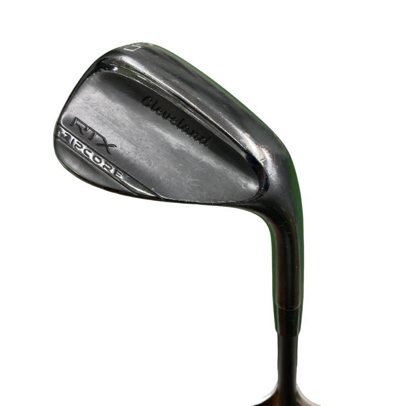 �b�����������������@�q�s�w�@�y�h�o�b�n�q�d�@�u���b�N�T�e���@�T�O°�^�P�O°�@�l�h�c