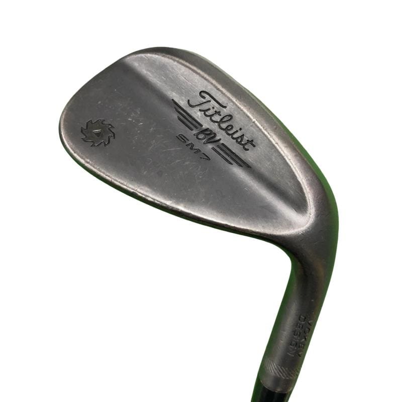 �u�n�j�d�x�@�r�o�h�m�@�l�h�k�k�d�c�@�r�l�V�@�W�F�b�g�u���b�N�@�T�S°�^�P�O°�r