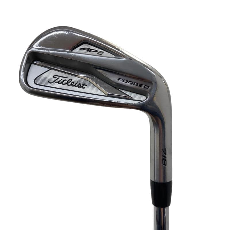 �s���������������@�`�o�Q�@�V�P�W�@�U�r�i���{���F�U�{�Z�b�g�j