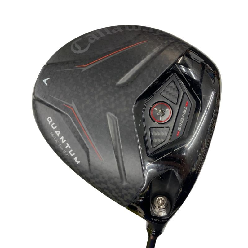 �p�t�`�m�s�t�l�@�l�`�w�@�e�`�r�s�@�P�O�D�T°