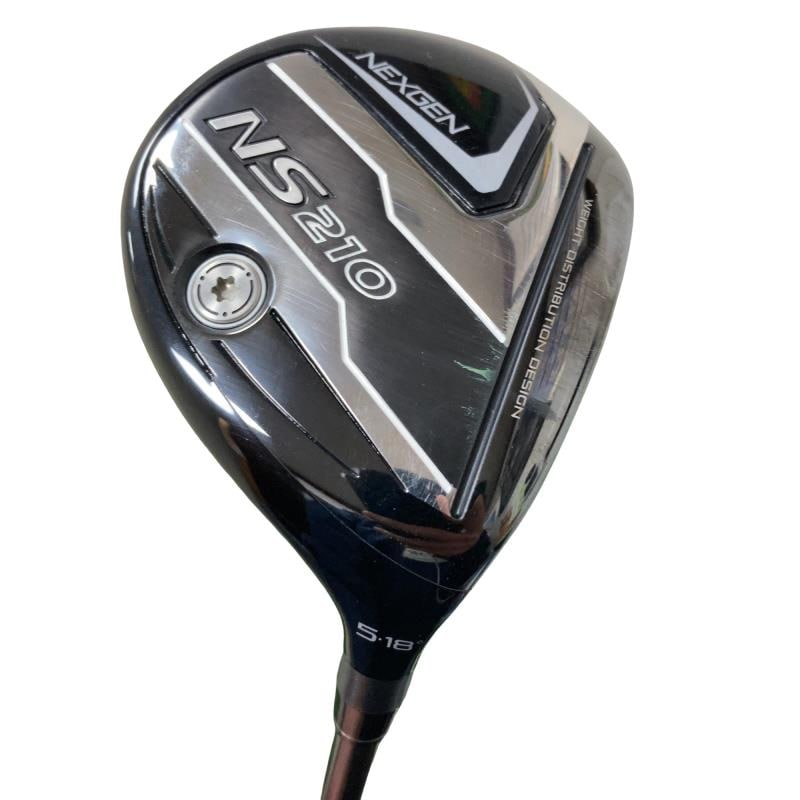 �m�d�w�f�d�m�@�m�r�Q�P�O�@�T�v