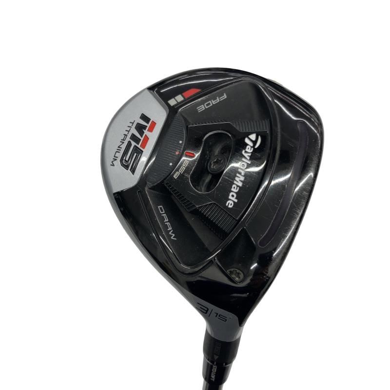 �l�T�@�R�v