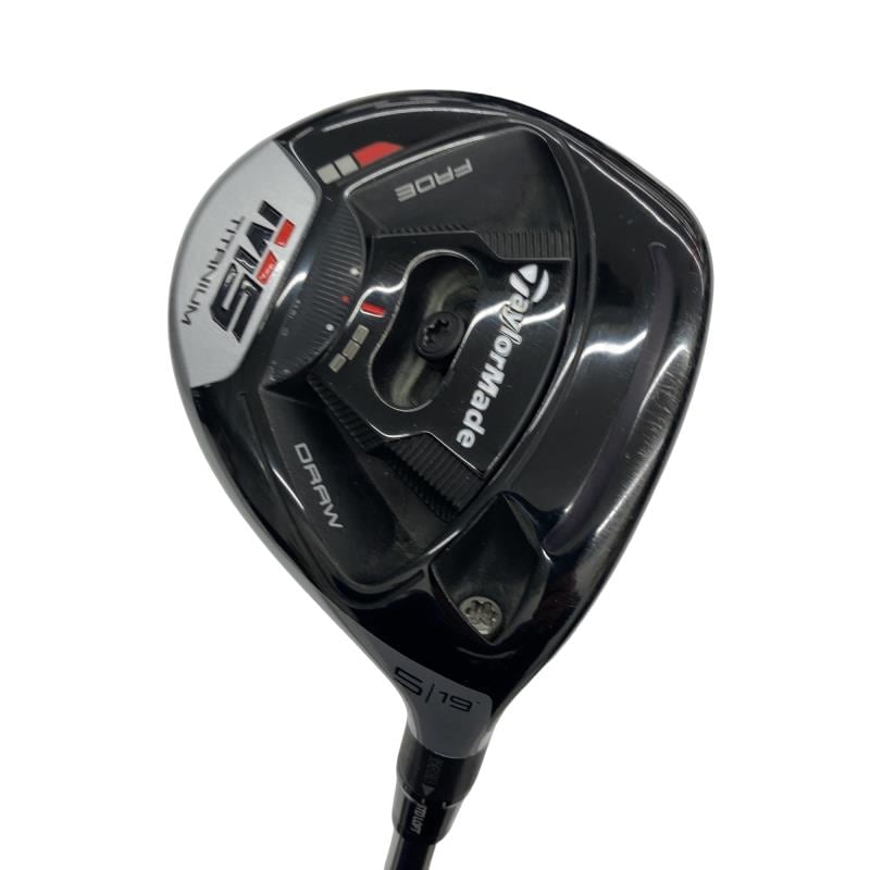 �l�T�@�T�v