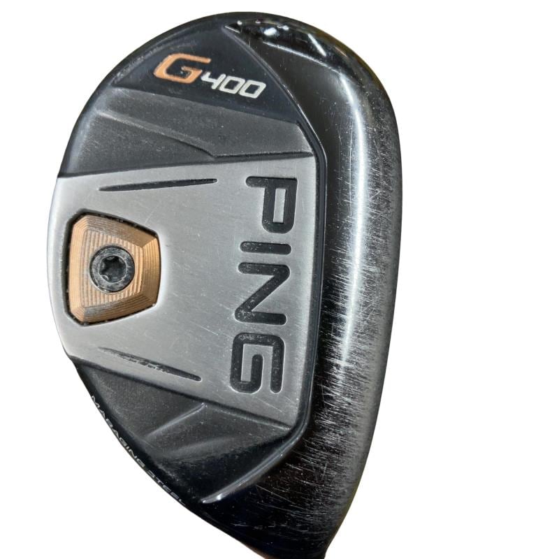 �f�S�O�O�@�t�S