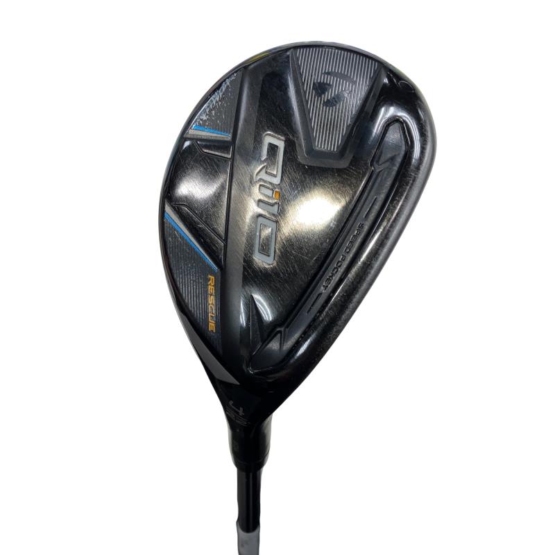 �p���P�O�@�t�S