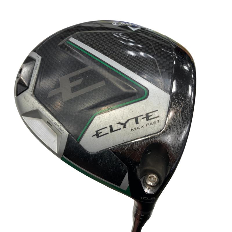 �d�k�x�s�d�@�l�`�w�@�e�`�r�s�@�P�O�D�T°