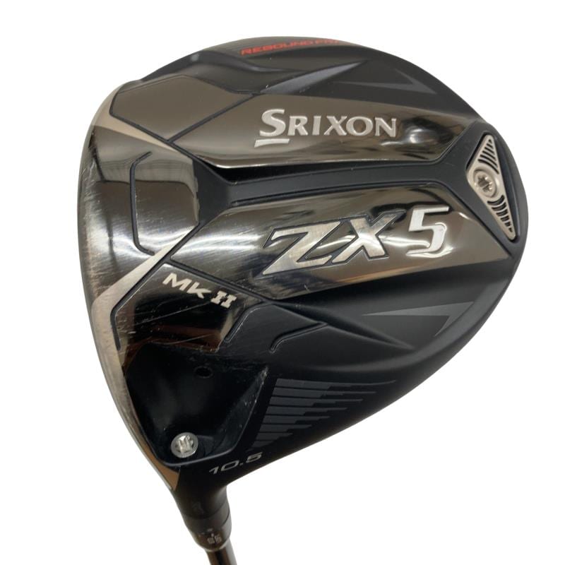 �r�q�h�w�n�m�@�y�w�T�@�l���@�h�h�@�P�O�D�T°�@���t�e�B