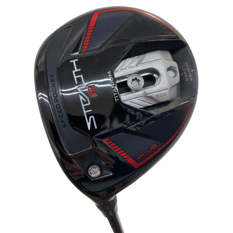 �r�s�d�`�k�s�g�Q�@�o�k�t�r�@�T�v�@���t�e�B