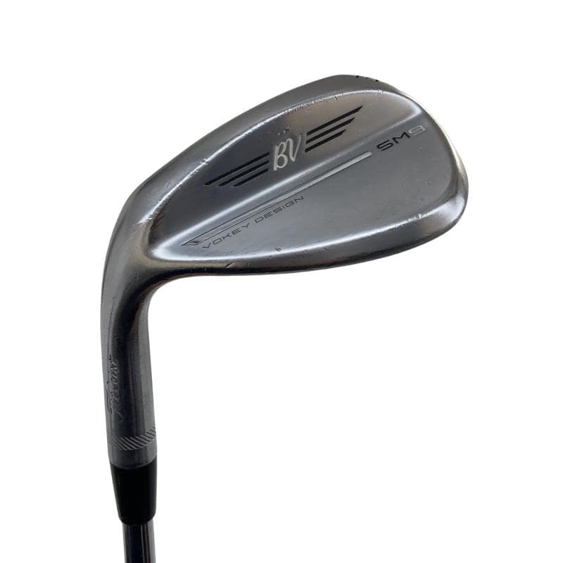 �u�n�j�d�x�@�r�o�h�m�@�l�h�k�k�d�c�@�r�l�X�@�c�A�[�N�����@�T�W°�^�P�Q°�c�@���t�e�B