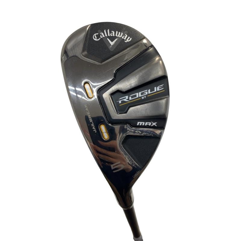 �q�n�f�t�d�@�r�s�@�l�`�w�@�t�T�@���t�e�B