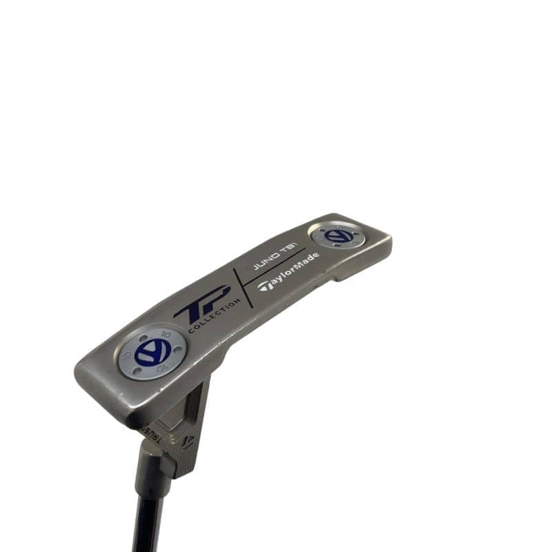 �s�o�@�b�n�k�k�d�b�s�h�n�m�@�g�x�c�q�n�@�a�k�`�r�s�@�i�t�m�n�@�s�a�P�@�R�S�C���`�@���t�e�B