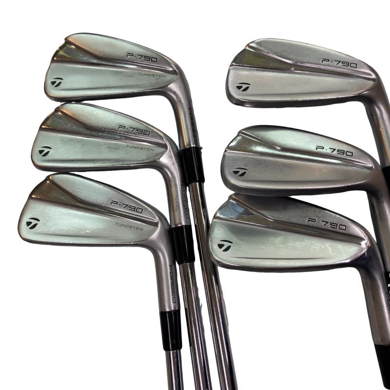 �s�����������@�l�������@�o�E�V�X�O�i�Q�O�Q�P�j�@�U�r�i���{���F�U�{�Z�b�g�j