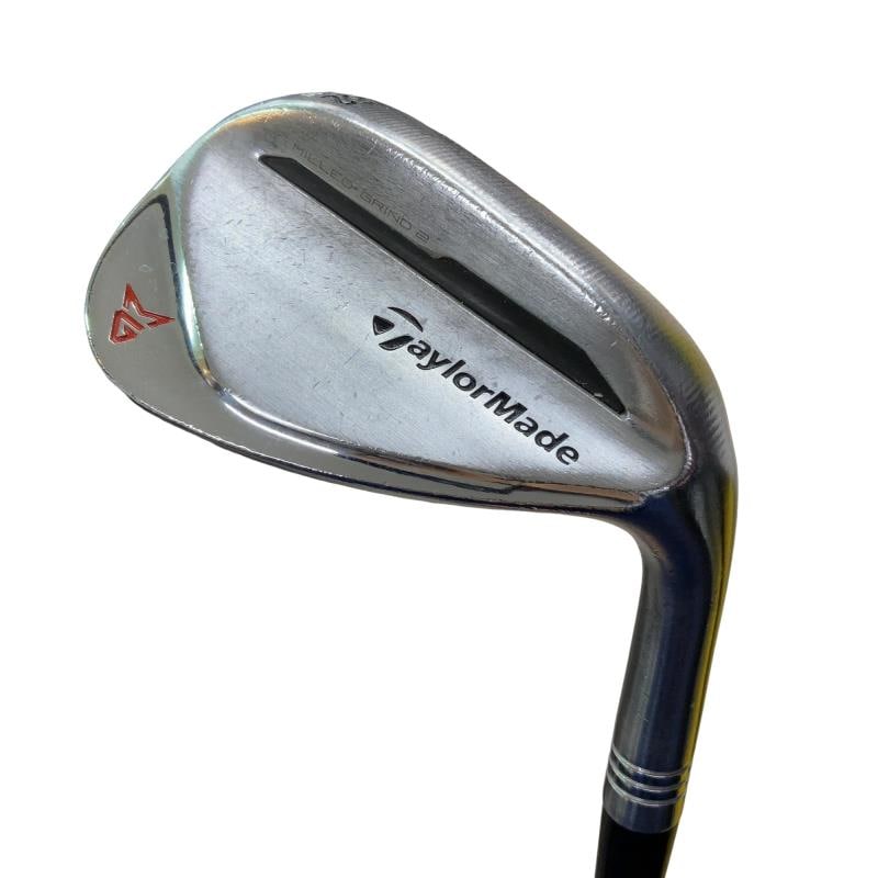 �s�����������@�l�������@�l�h�k�k�d�c�@�f�q�h�m�c�@�Q�@�T�Q°�^�O�X°