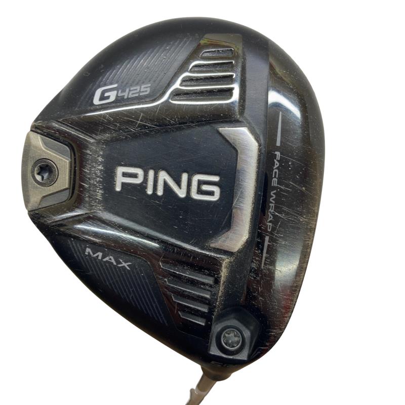 �f�S�Q�T�@�l�`�w�@�T�v