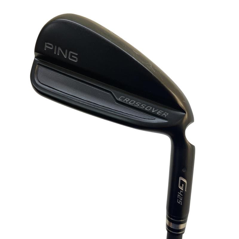 �f�S�Q�T�@�b�q�n�r�r�n�u�d�q�@�t�Q