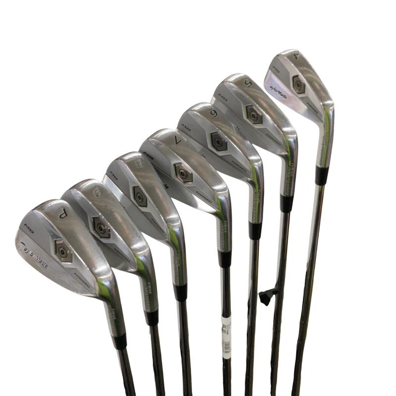 �s�n�t�q�@�o�q�d�e�d�q�q�d�c�@�l�a�@�W�r�i���{���F�V�{�Z�b�g�j